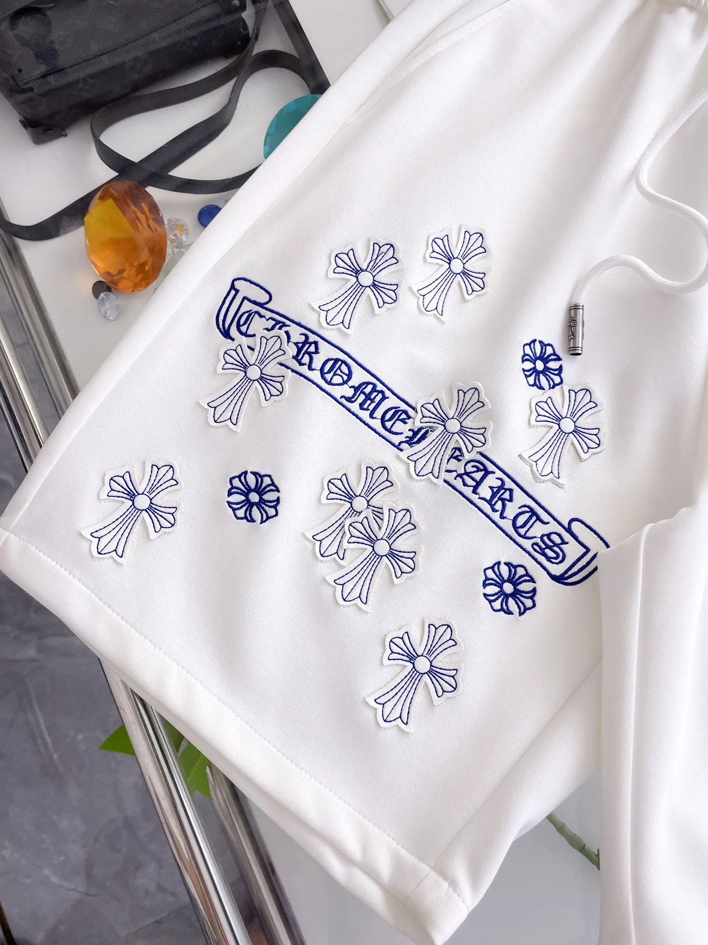 2026 New Arrival ， Breathable Breathable ， ， ， logo ， ！ ！Size：M-XXXL